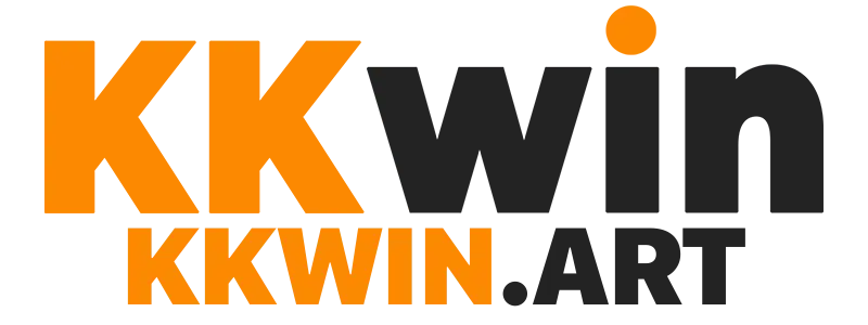 KKWIN