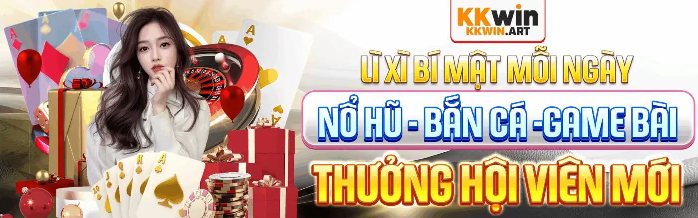 KKwin com