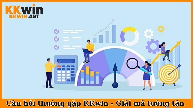 Câu hỏi thường gặp